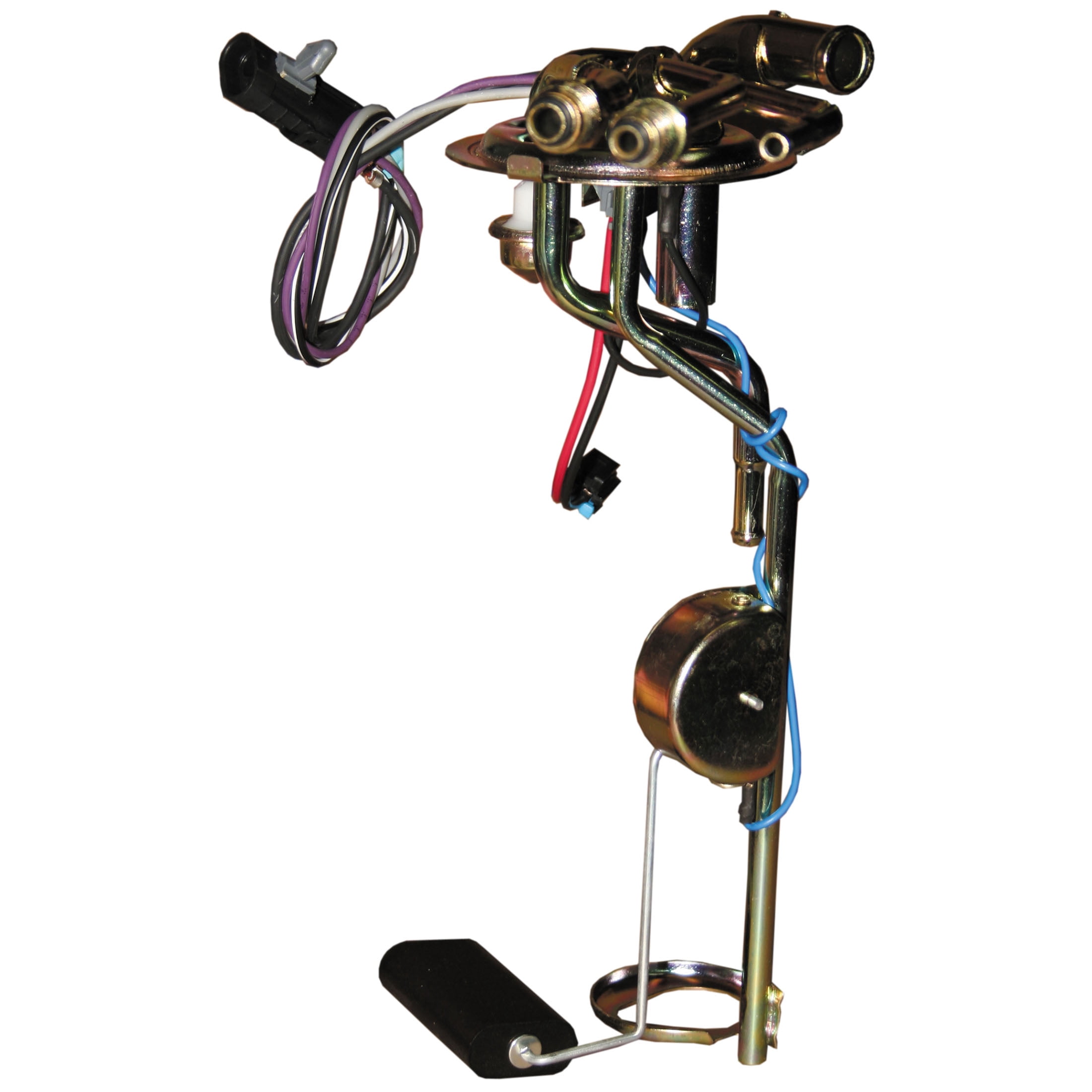 Agility Auto Parts 4017059 Fuel Tank Sending Unit for Chevrolet, GMC, Oldsmobile Specific Models