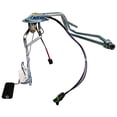 thumbnail image 1 of Agility Auto Parts 4017079 Fuel Tank Sending Unit for Buick, Chevrolet, Oldsmobile, Pontiac Specific Models, 1 of 1