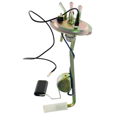 Agility Auto Parts 4017089 Fuel Tank Sending Unit for Chevrolet, GMC Specific Models