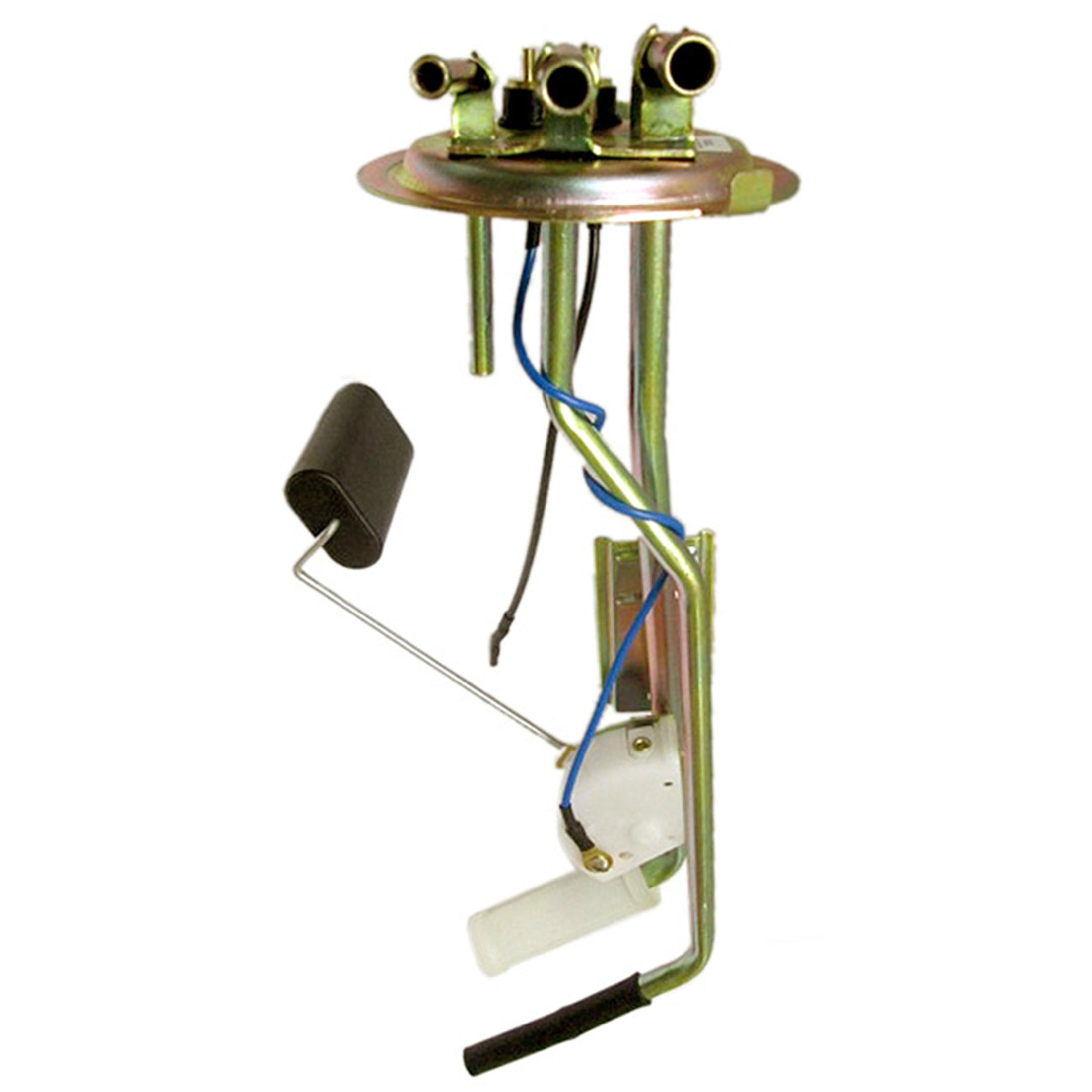 Agility Auto Parts 4017094 Fuel Tank Sending Unit for Chevrolet, GMC Specific Models