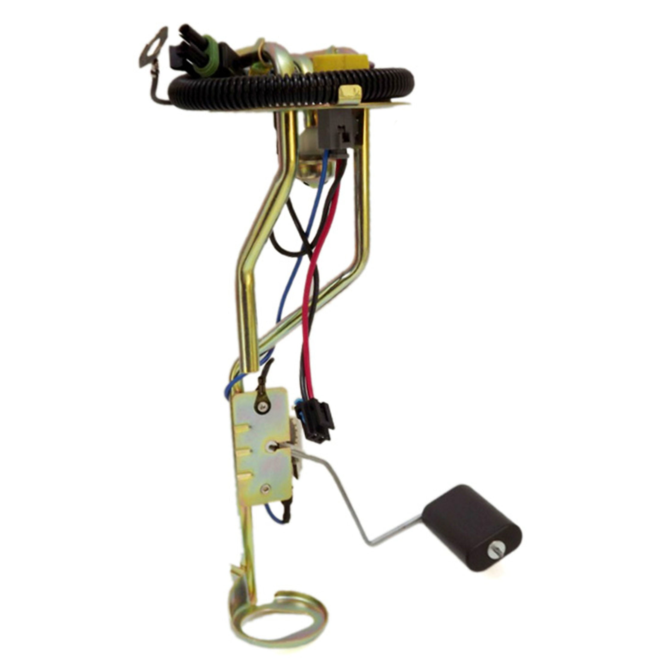 Agility Auto Parts 4017095 Fuel Tank Sending Unit for Chevrolet, GMC Specific Models