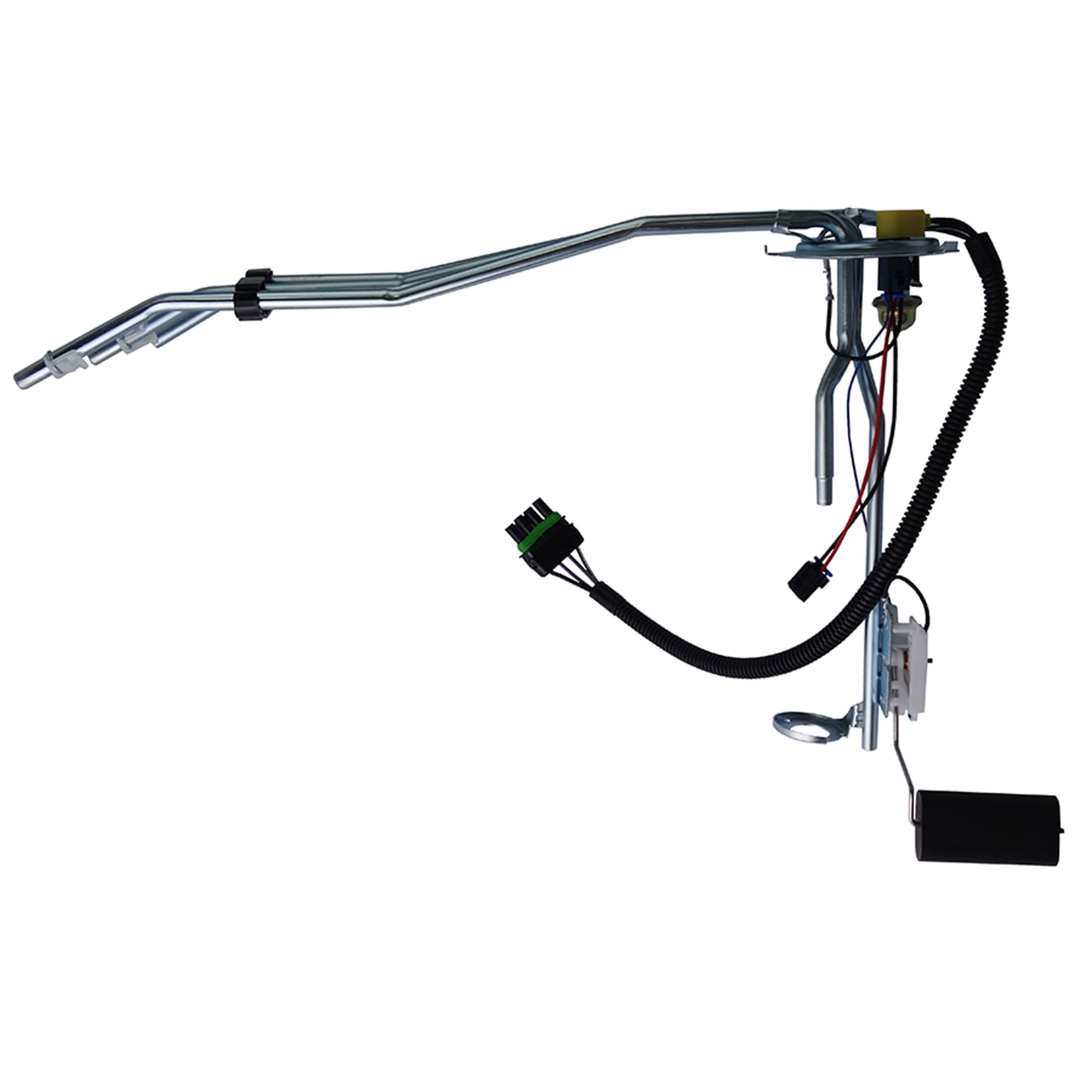 Agility Auto Parts 4017111 Fuel Tank Sending Unit for Buick, Oldsmobile ...