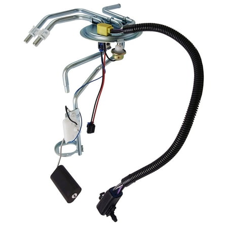 Agility Auto Parts 4017119 Fuel Tank Sending Unit for Buick, Chevrolet, Oldsmobile, Pontiac Specific Models