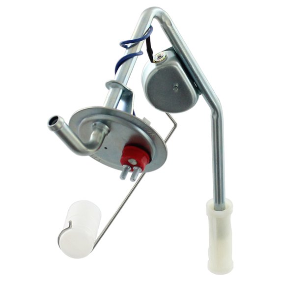 Agility Auto Parts 4017122 Fuel Tank Sending Unit for Ford Specific Models