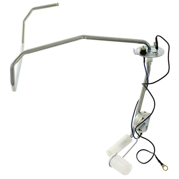 Agility Auto Parts 4017125 Fuel Tank Sending Unit for Buick, Chevrolet, Oldsmobile, Pontiac Specific Models