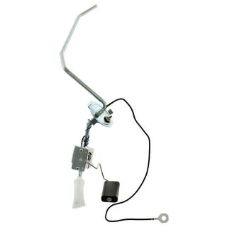 Stainless Steel Gas Tank Fuel Sending Unit For 71-73 Ford Mustang Mercury Cougar