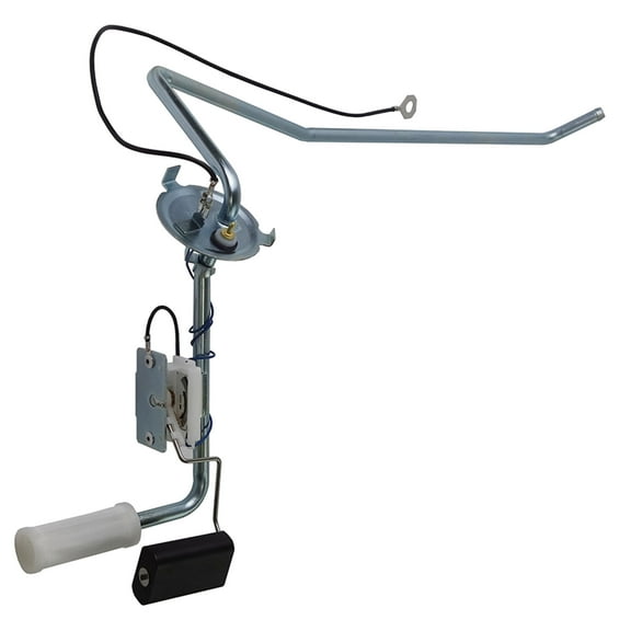 Agility Auto Parts 4017130 Fuel Tank Sending Unit for Chevrolet, Pontiac Specific Models