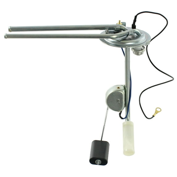 Agility Auto Parts 4017134 Fuel Tank Sending Unit for Buick, Chevrolet, Pontiac Specific Models