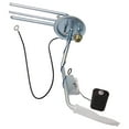 thumbnail image 1 of Agility Auto Parts 4017141 Fuel Tank Sending Unit for Buick, Chevrolet, Oldsmobile, Pontiac Specific Models, 1 of 1