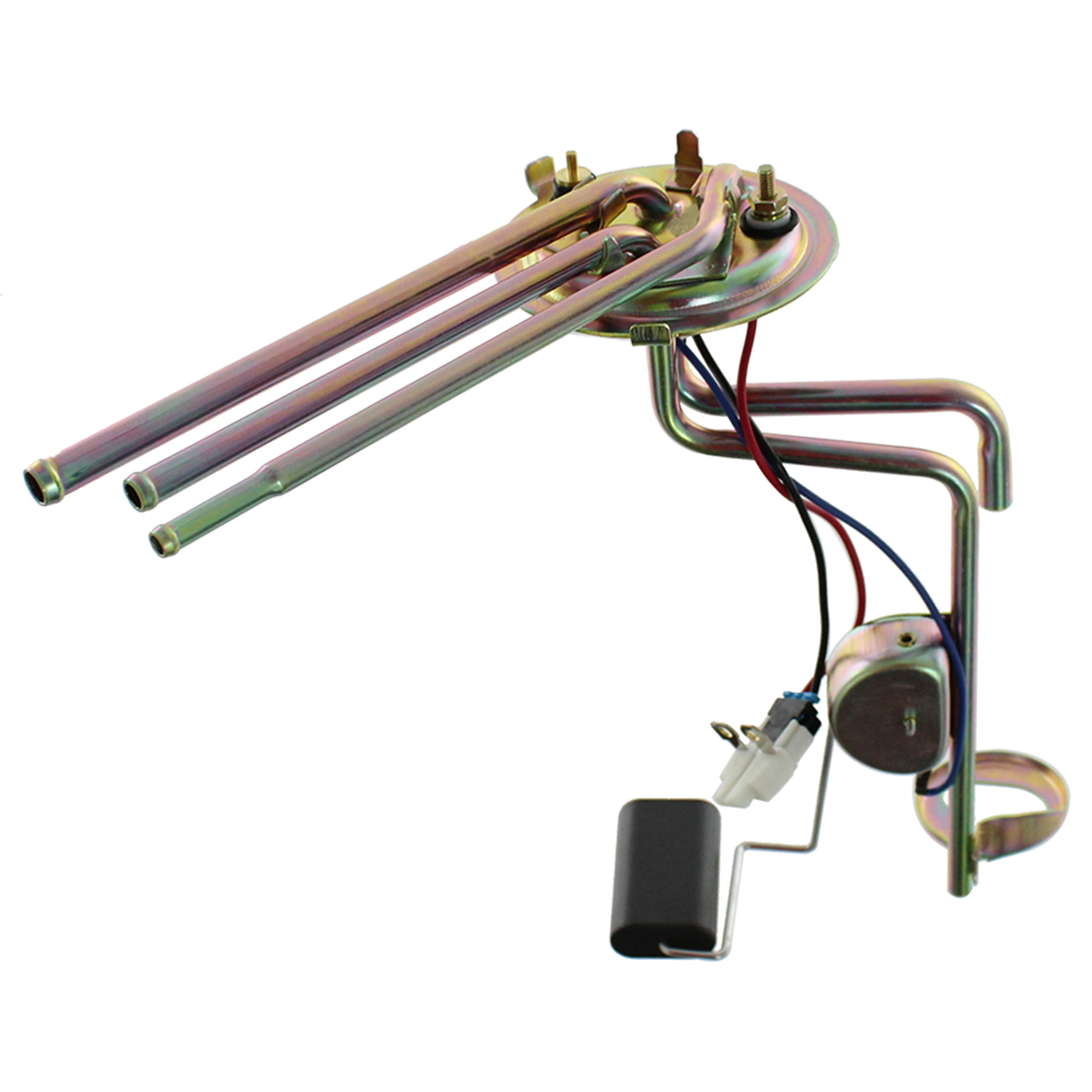 Agility Auto Parts 4017144 Fuel Tank Sending Unit for Cadillac Specific Models