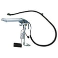 thumbnail image 1 of Agility Auto Parts 4017145 Fuel Tank Sending Unit for Chevrolet Specific Models, 1 of 1