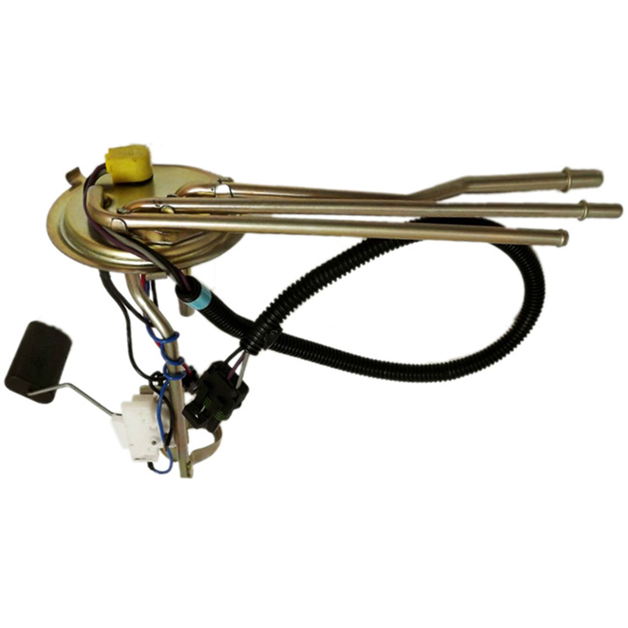 Agility Auto Parts 4017147 Fuel Tank Sending Unit for Buick, Chevrolet Specific Models