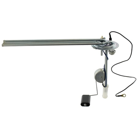 Agility Auto Parts 4017150 Fuel Tank Sending Unit for Buick, Chevrolet, Oldsmobile, Pontiac Specific Models