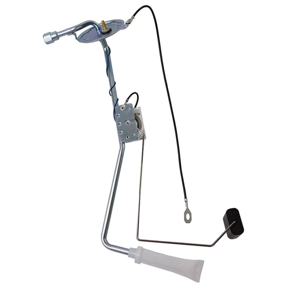Agility Auto Parts 4017157 Fuel Tank Sending Unit for Chevrolet Specific Models