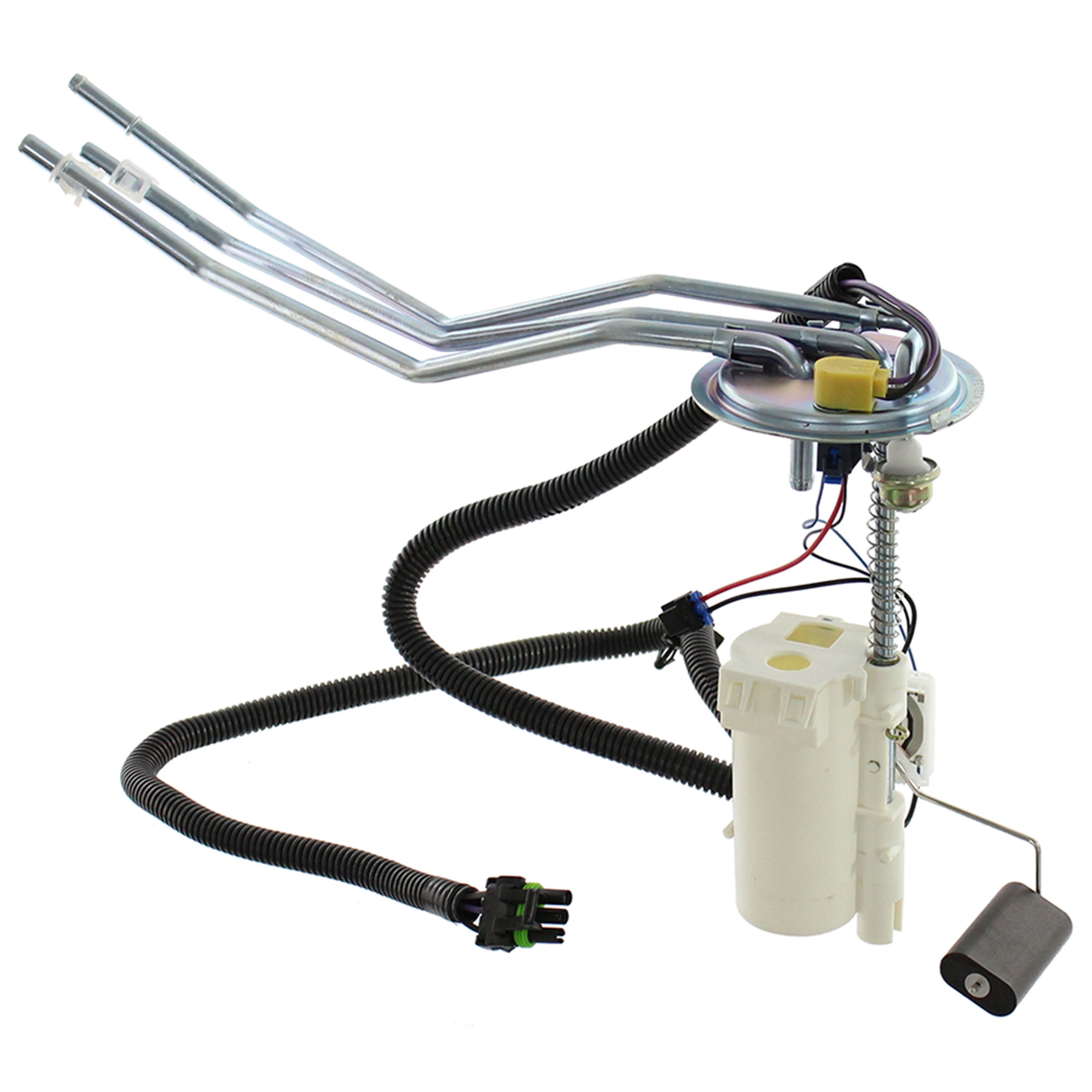 Agility Auto Parts 4017172 Fuel Tank Sending Unit for Buick, Chevrolet, Oldsmobile Specific Models