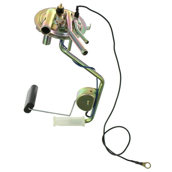 Agility Auto Parts 4017178 Fuel Tank Sending Unit for Chevrolet, GMC Specific Models
