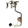 thumbnail image 1 of Agility Auto Parts 4017181 Fuel Tank Sending Unit for Chevrolet, GMC Specific Models, 1 of 1