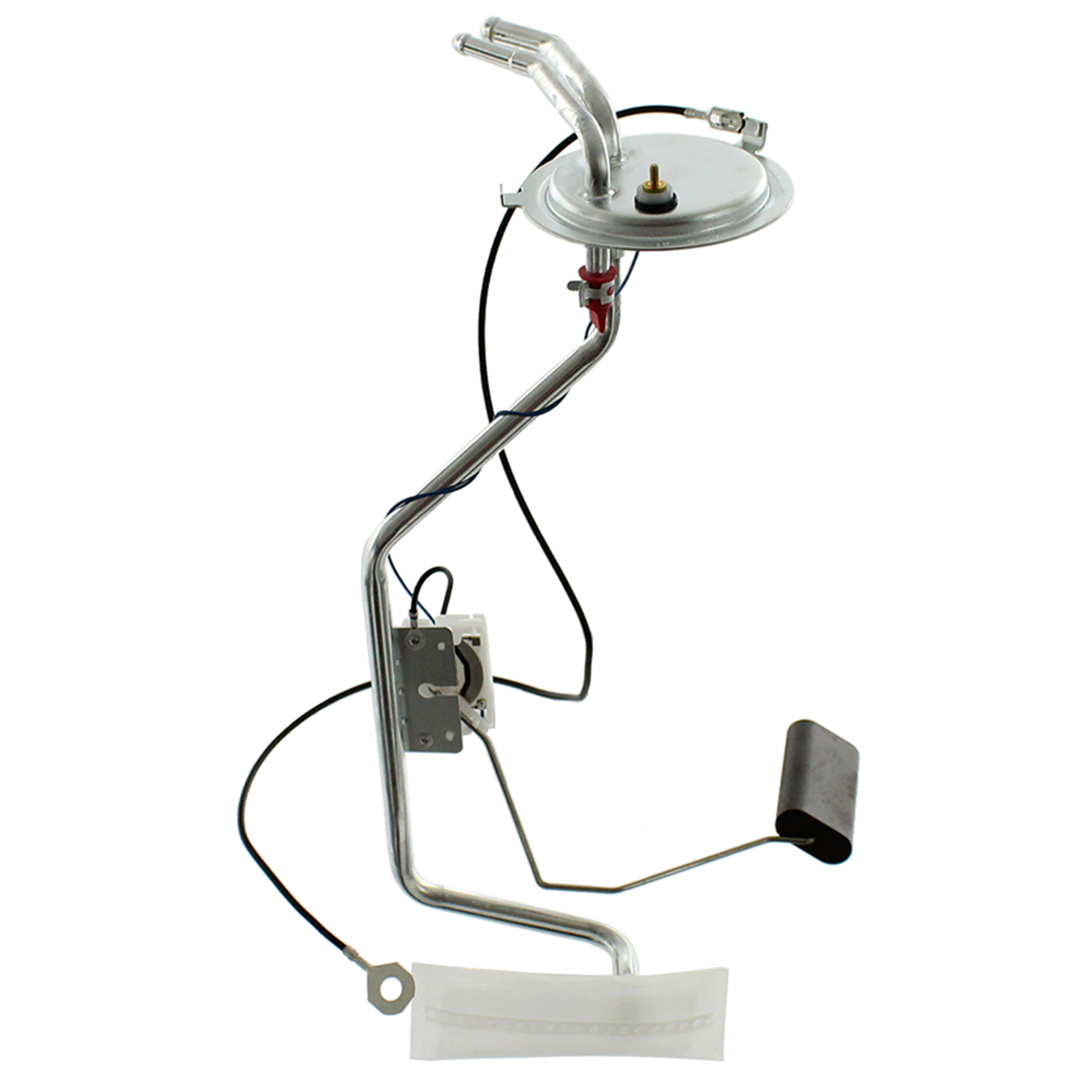 Agility Auto Parts 4017191 Fuel Tank Sending Unit for Chevrolet, GMC Specific Models