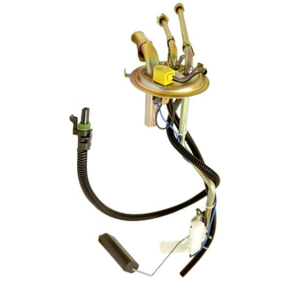 Agility Auto Parts 4017193 Fuel Tank Sending Unit for Chevrolet, GMC Specific Models