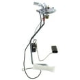 thumbnail image 1 of Agility Auto Parts 4017194 Fuel Tank Sending Unit for Chevrolet, GMC Specific Models, 1 of 1