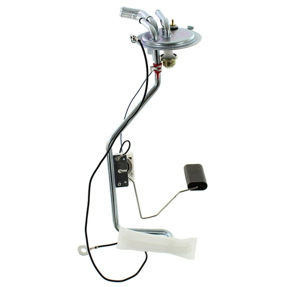 Agility Auto Parts 4017194 Fuel Tank Sending Unit for Chevrolet, GMC Specific Models