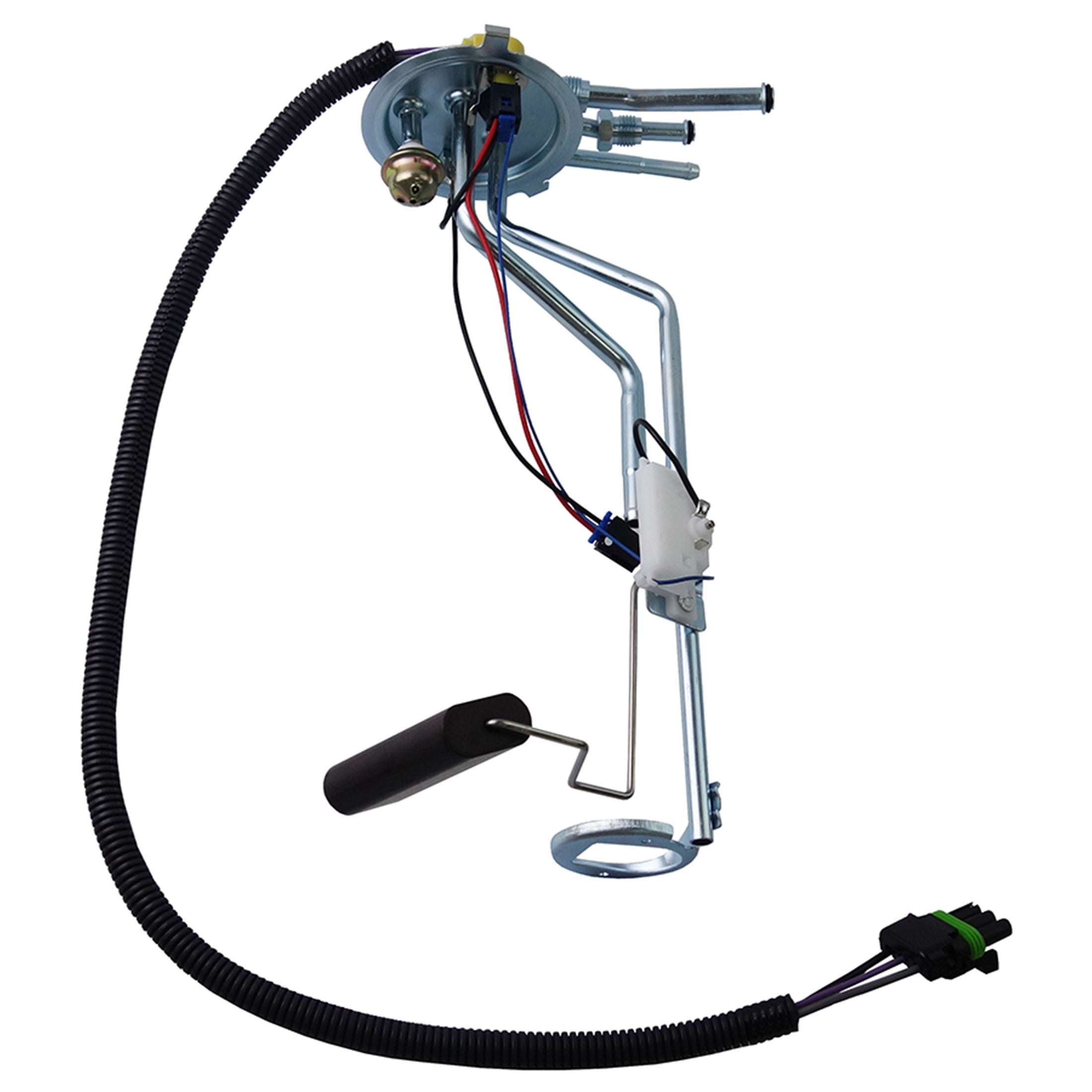 Agility Auto Parts 4017196 Fuel Tank Sending Unit for Chevrolet, GMC Specific Models