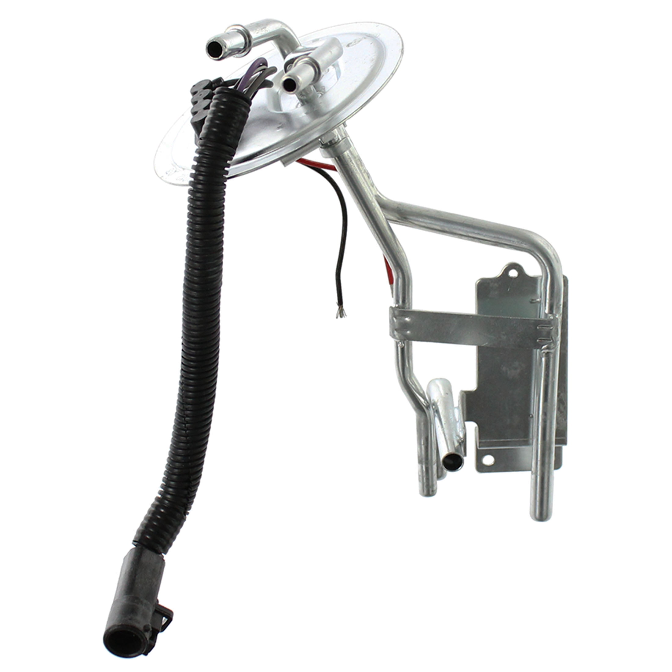 Agility Auto Parts 4017208 Fuel Pump Hanger for Ford Specific Models