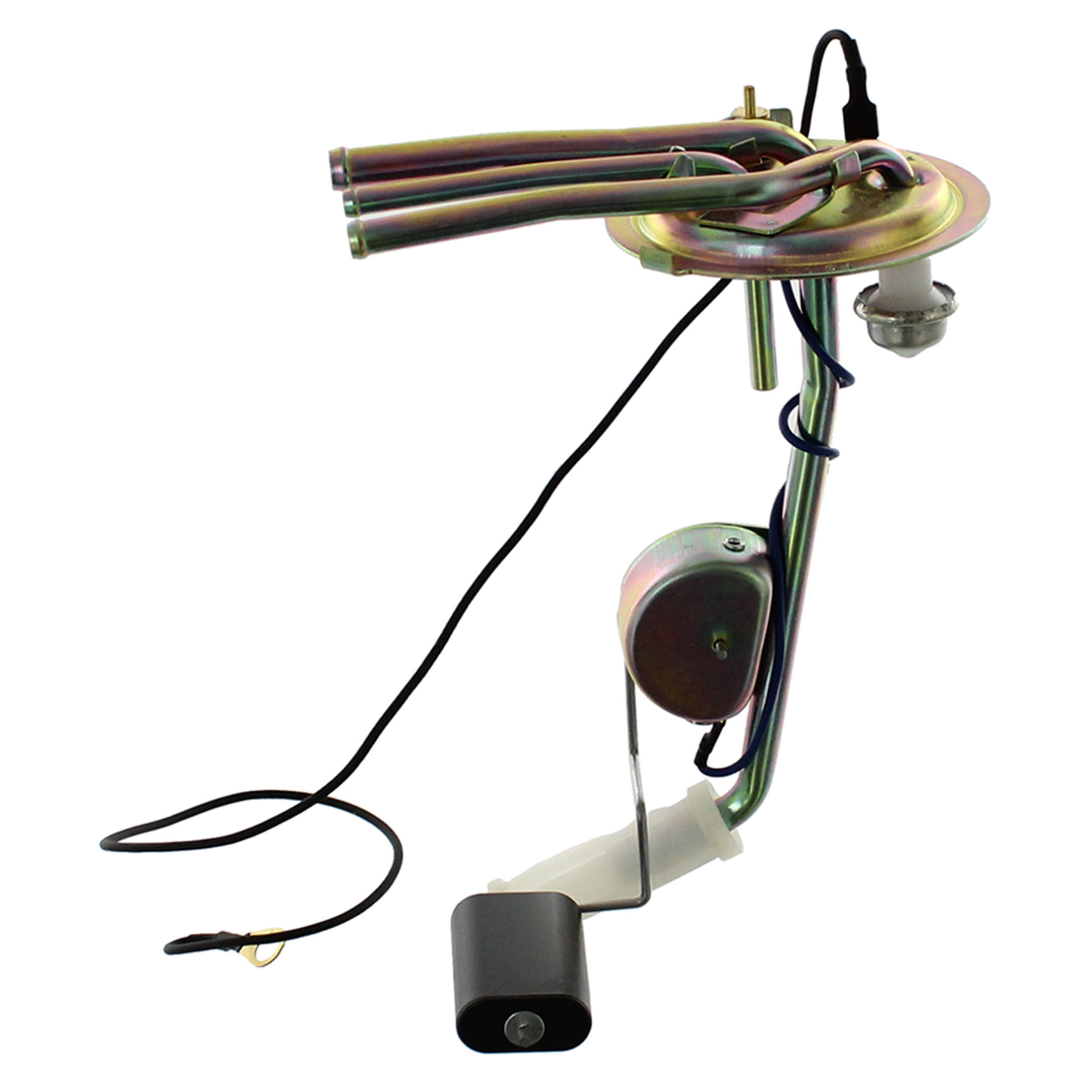 Agility Auto Parts 4017214 Fuel Tank Sending Unit for Buick, Cadillac, Oldsmobile Specific Models