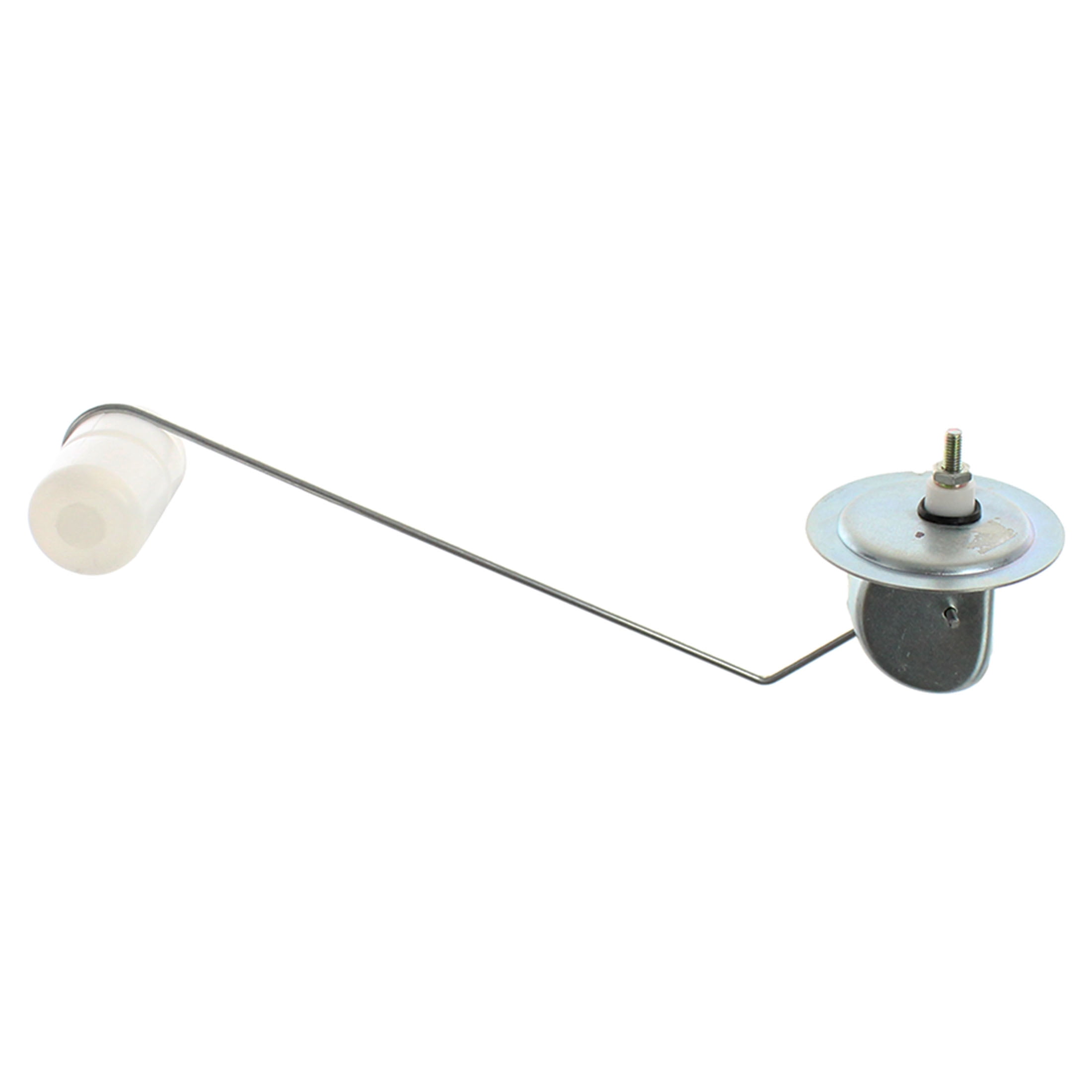 Agility Auto Parts 4017217 Fuel Tank Sending Unit for Jeep Specific Models