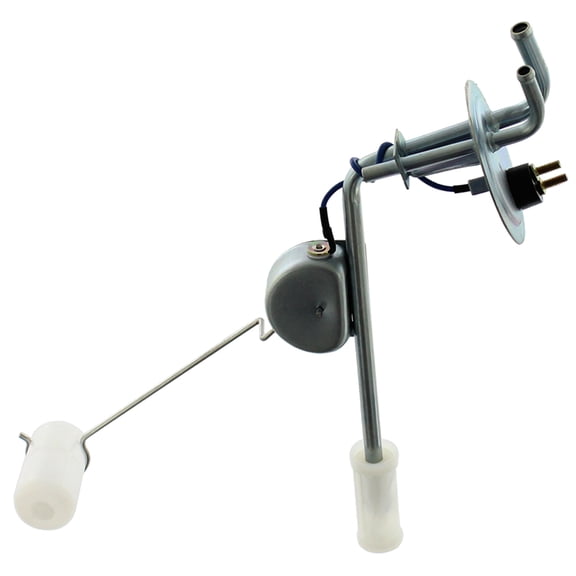 Agility Auto Parts 4017228 Fuel Tank Sending Unit for Ford Specific Models