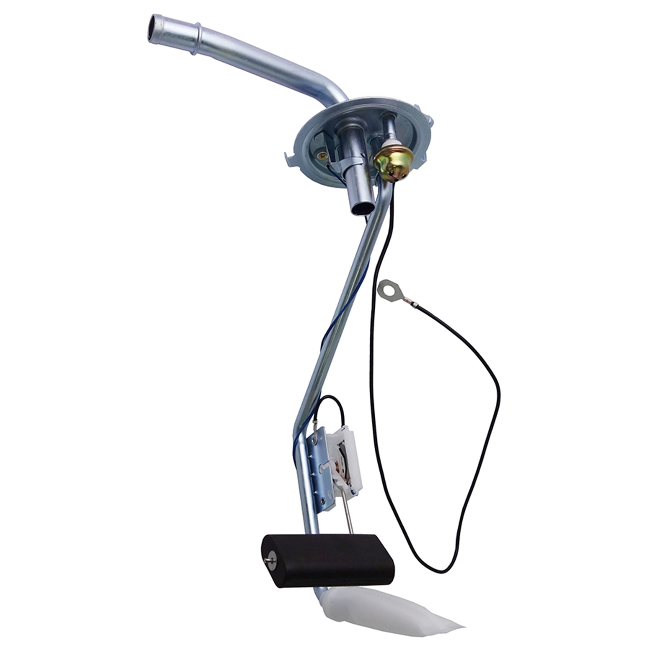 Agility Auto Parts 4017232 Fuel Tank Sending Unit for Chevrolet, GMC Specific Models