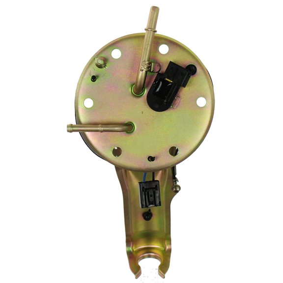 Agility Auto Parts 4017237 Fuel Pump Hanger for Honda Specific Models