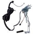 thumbnail image 1 of Agility Auto Parts 4017241 Fuel Tank Sending Unit for Chevrolet, GMC Specific Models, 1 of 4
