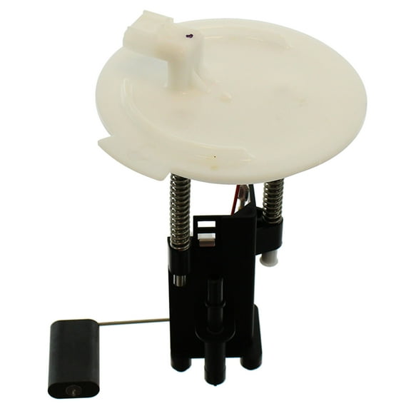 Agility Auto Parts 4017246 Fuel Tank Sending Unit for Ford Specific Models