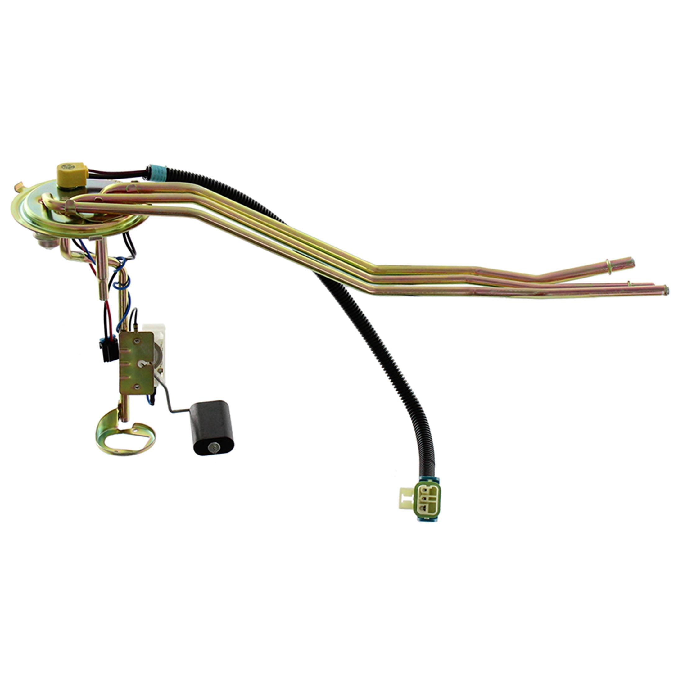 Agility Auto Parts 4017257 Fuel Tank Sending Unit for Chevrolet Specific Models