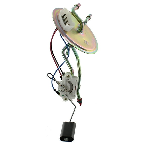 Agility Auto Parts 4017266 Fuel Tank Sending Unit for Ford, Lincoln, Mercury Specific Models