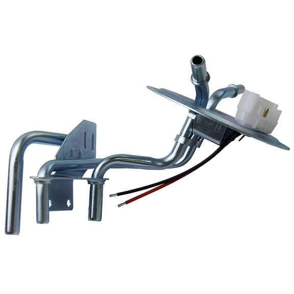 Agility Auto Parts 4017270 Fuel Pump Hanger for Ford Specific Models