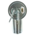 thumbnail image 1 of Agility Auto Parts 4017271 Fuel Pump Hanger for Ford, Lincoln, Mercury Specific Models, 1 of 1