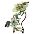 thumbnail image 1 of Agility Auto Parts 4017272 Fuel Tank Sending Unit for Ford, Mercury Specific Models, 1 of 1