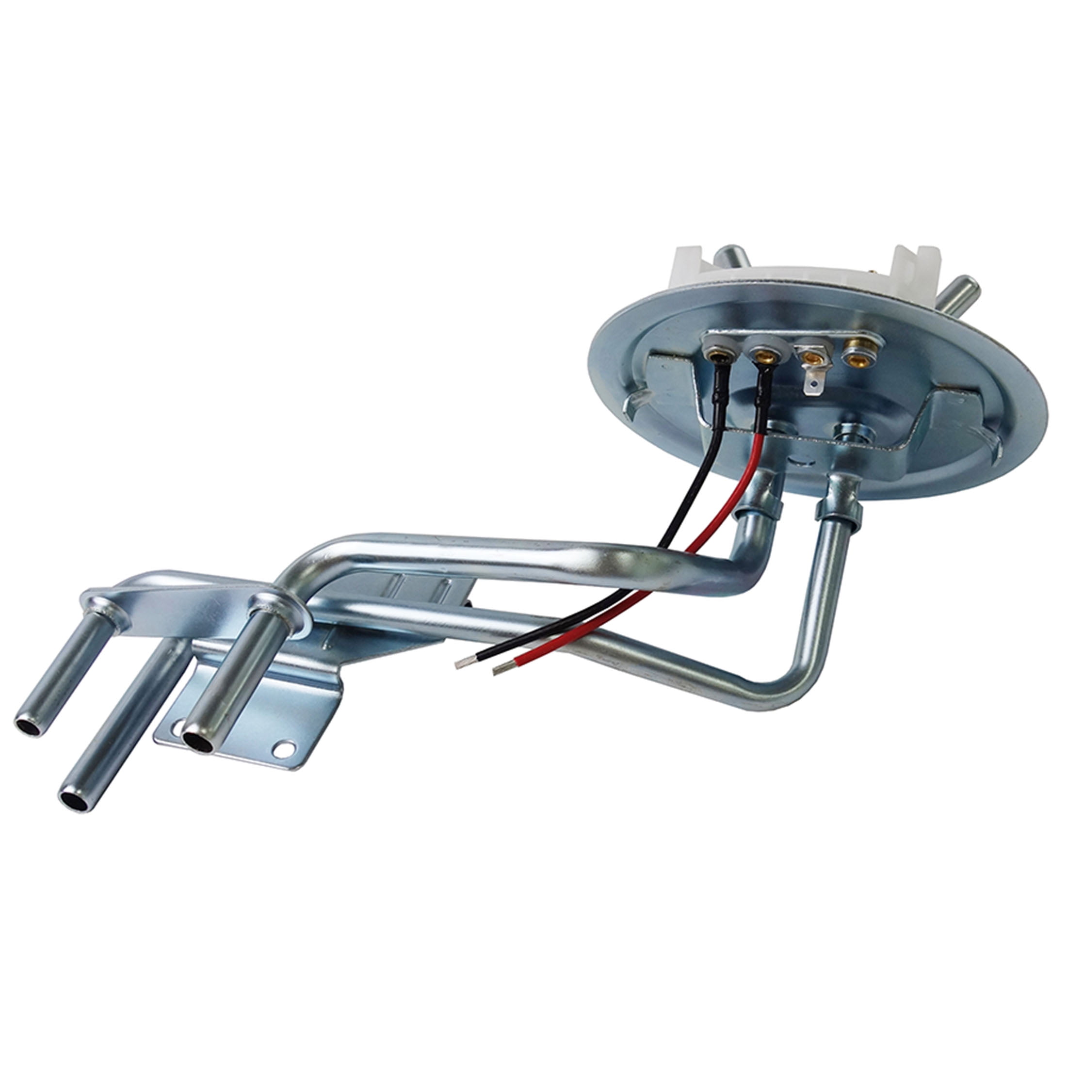 Agility Auto Parts 4017274 Fuel Pump Hanger for Ford Specific Models