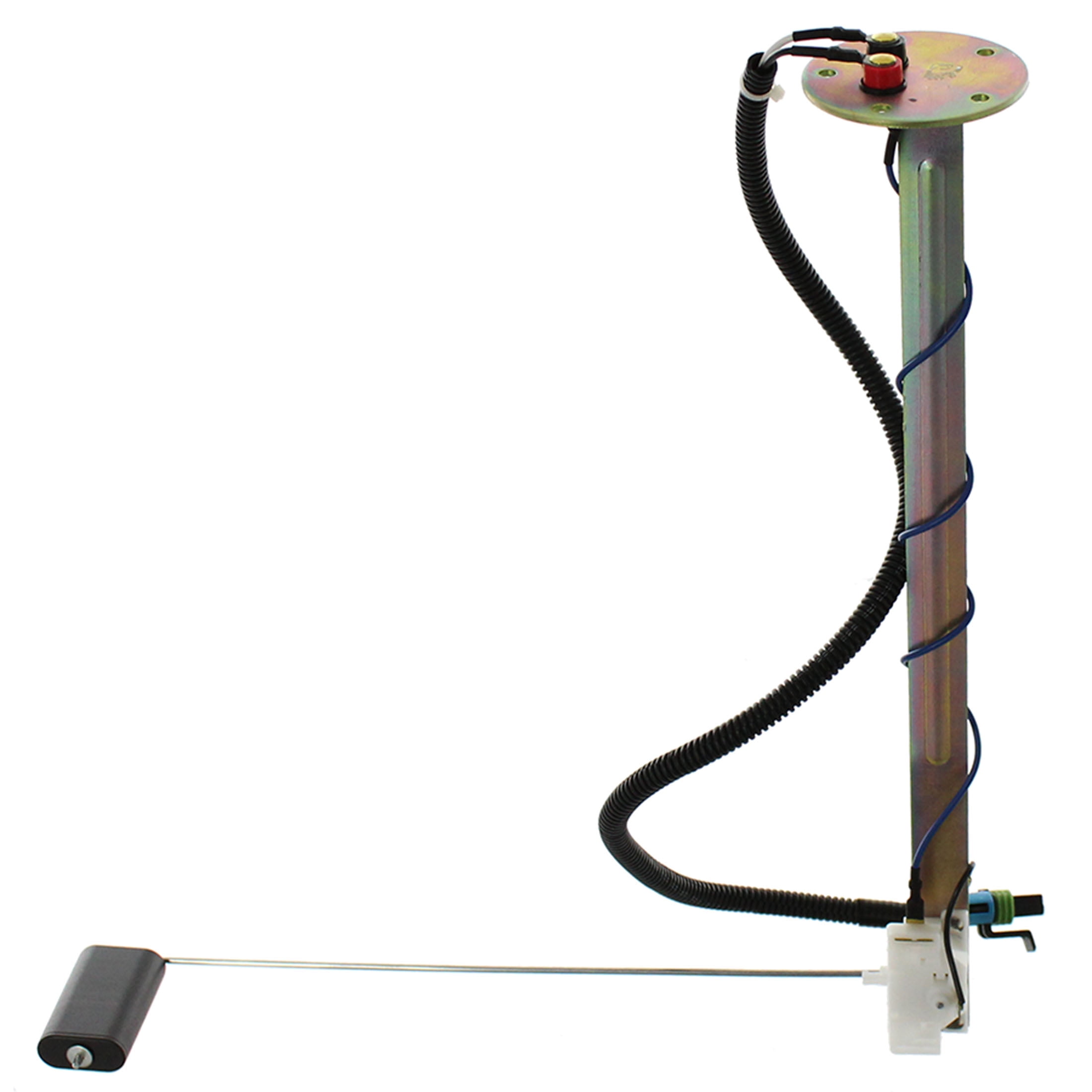 Agility Auto Parts 4017281 Fuel Tank Sending Unit for Peterbilt