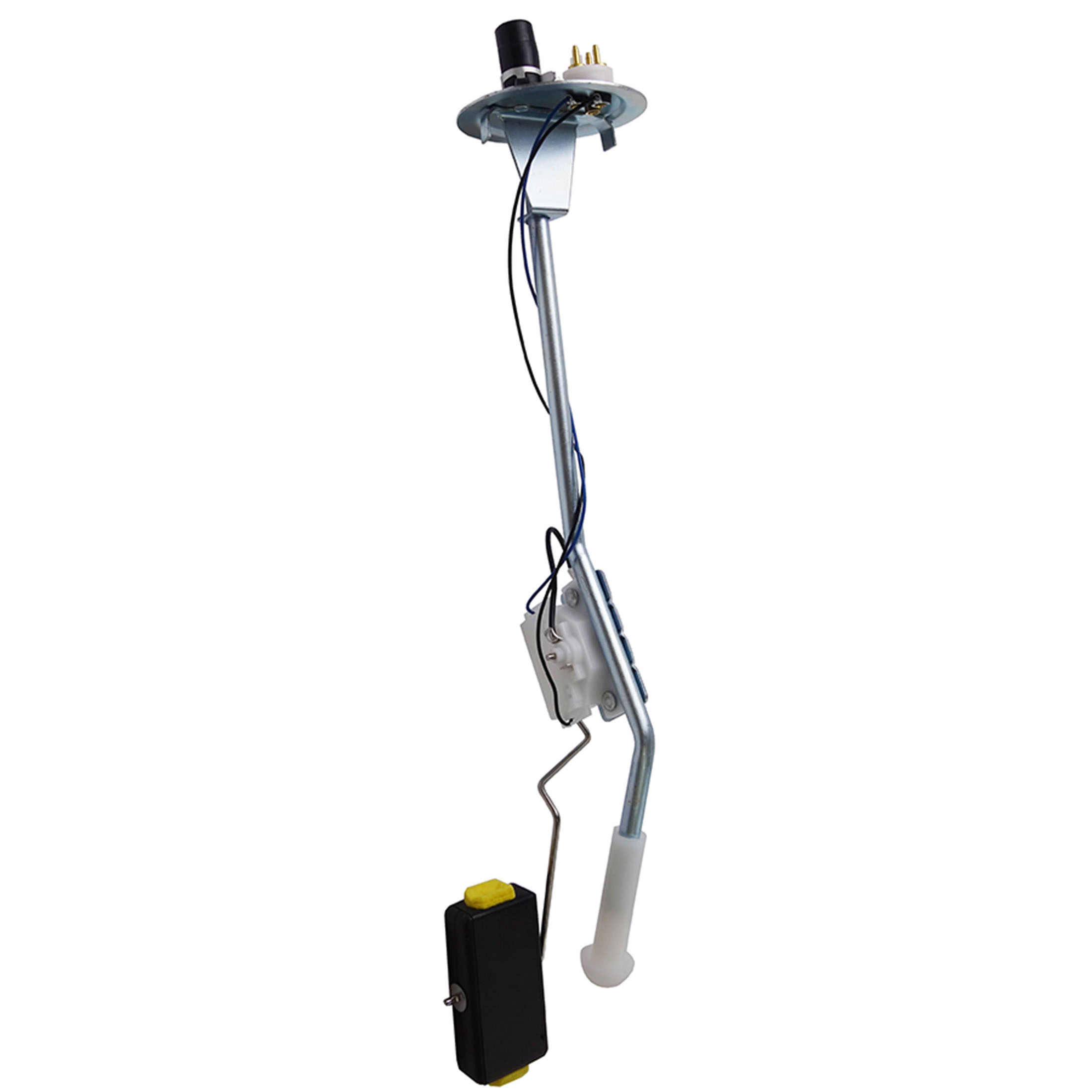 RDS Tanks 72771 Auxiliary Fuel Tank LIQUID TRANSFER TANK - Walmart.com
