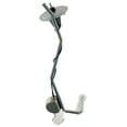 thumbnail image 1 of Agility Auto Parts 4017295 Fuel Tank Sending Unit for Dodge, Plymouth Specific Models, 1 of 1