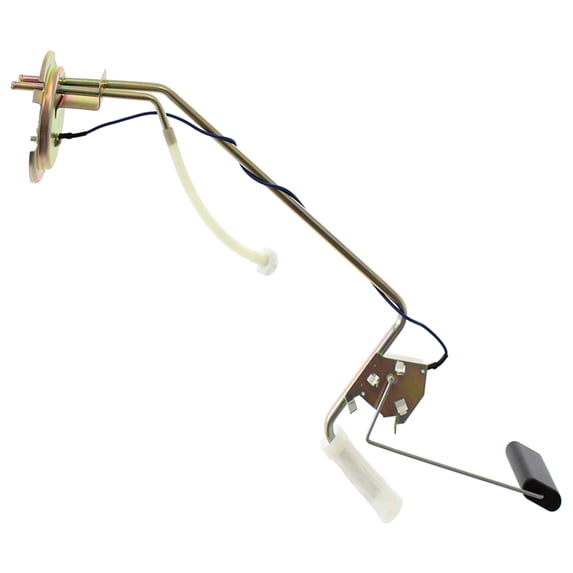 Agility Auto Parts 4017298 Fuel Tank Sending Unit for Dodge, Plymouth Specific Models