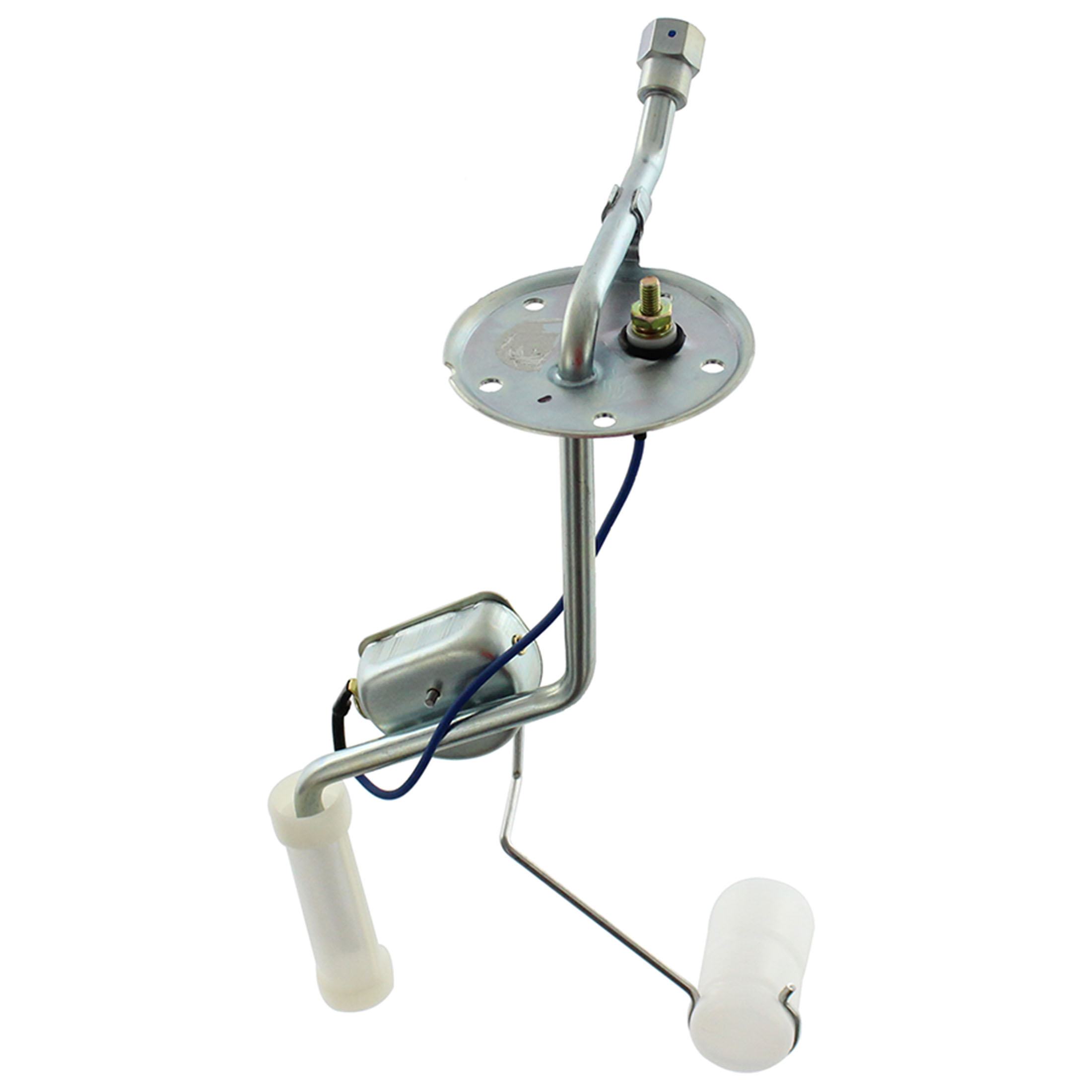 Agility Auto Parts 4017307 Fuel Tank Sending Unit for Chevrolet Specific Models
