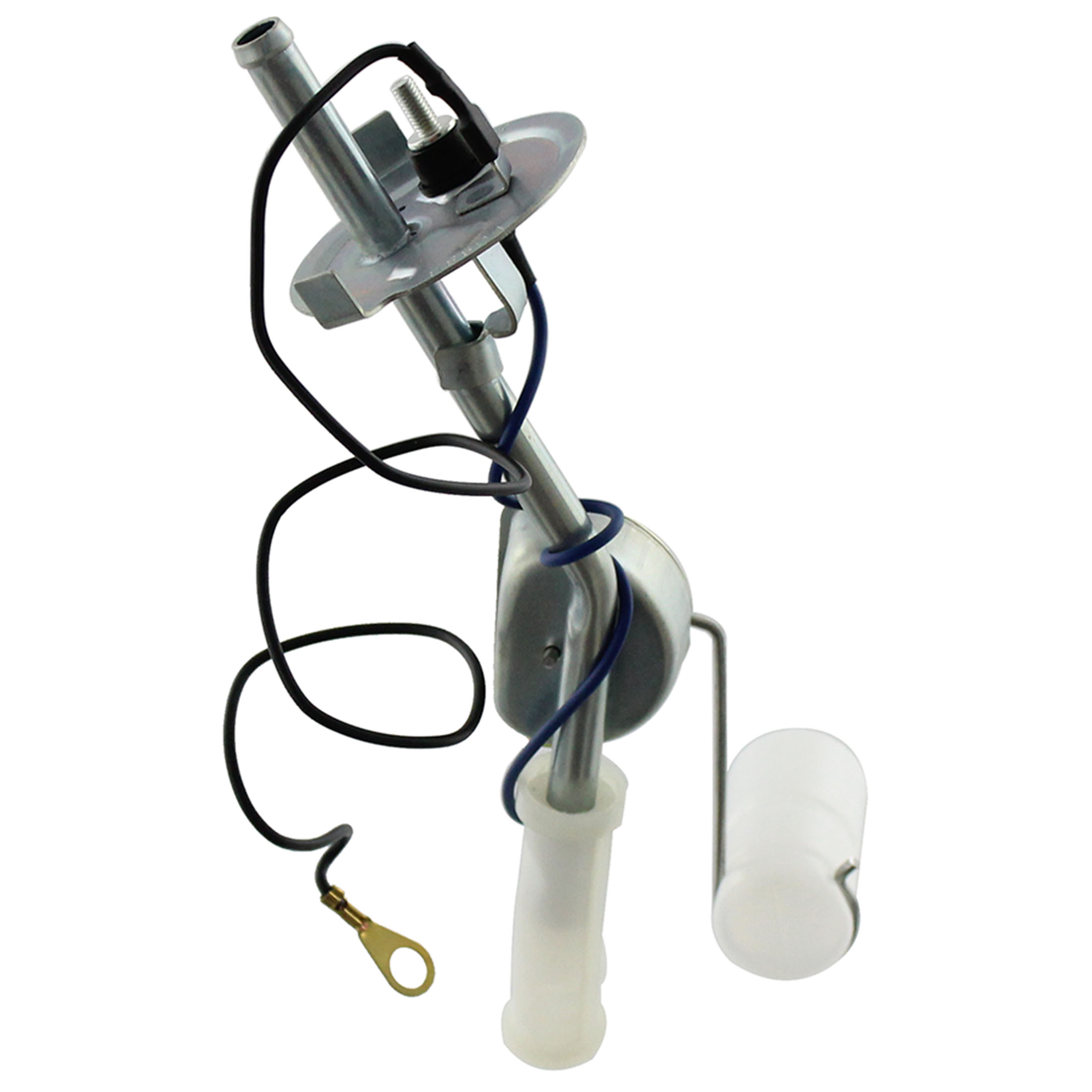 Agility Auto Parts 4017316 Fuel Tank Sending Unit for Chevrolet, Pontiac Specific Models