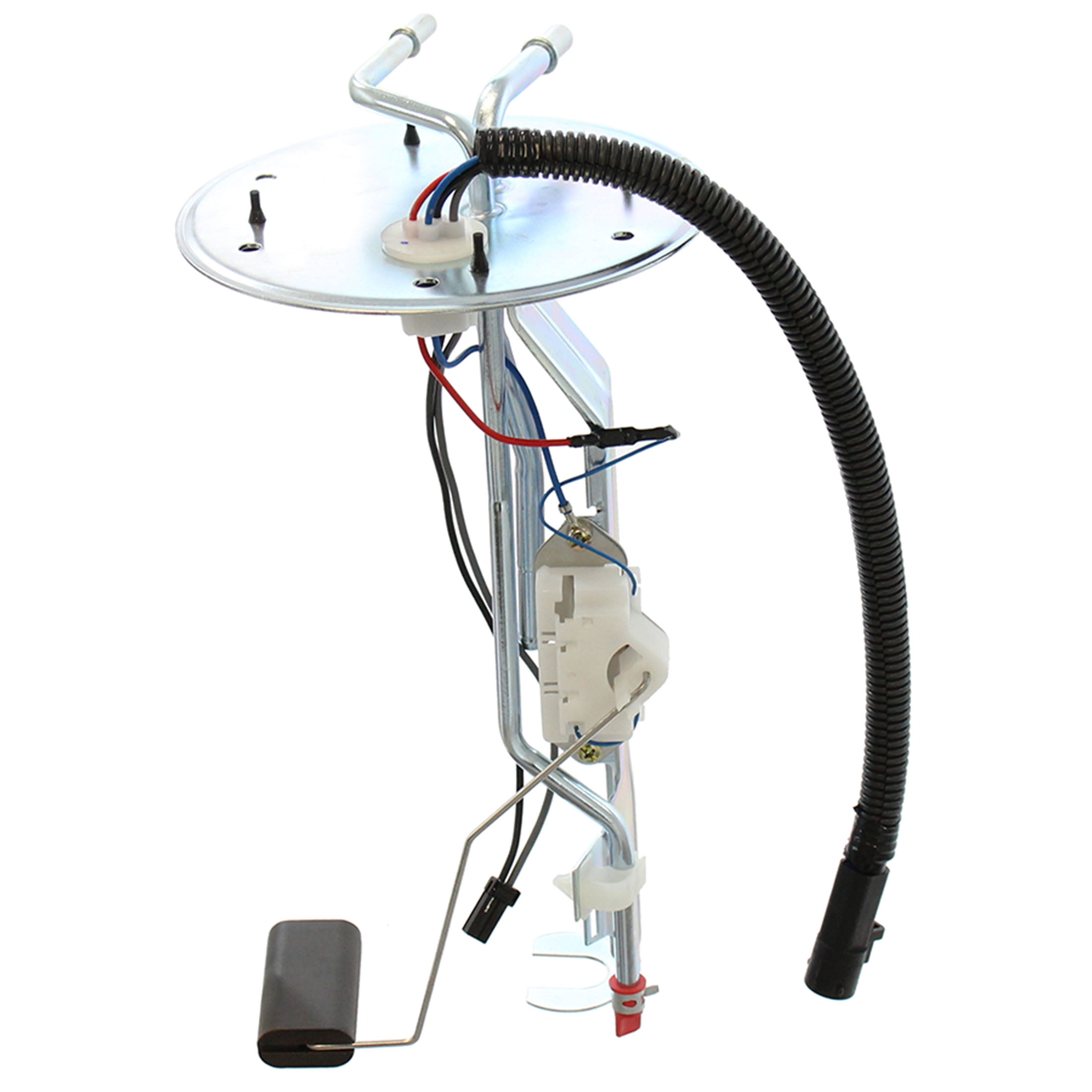 Agility Auto Parts 4017338 Fuel Tank Sending Unit for Ford Specific Models