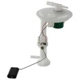 thumbnail image 1 of Agility Auto Parts 4017339 Fuel Tank Sending Unit for Ford, Lincoln Specific Models, 1 of 1
