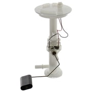 Agility Auto Parts 4017343 Fuel Tank Sending Unit for Jeep Specific Models
