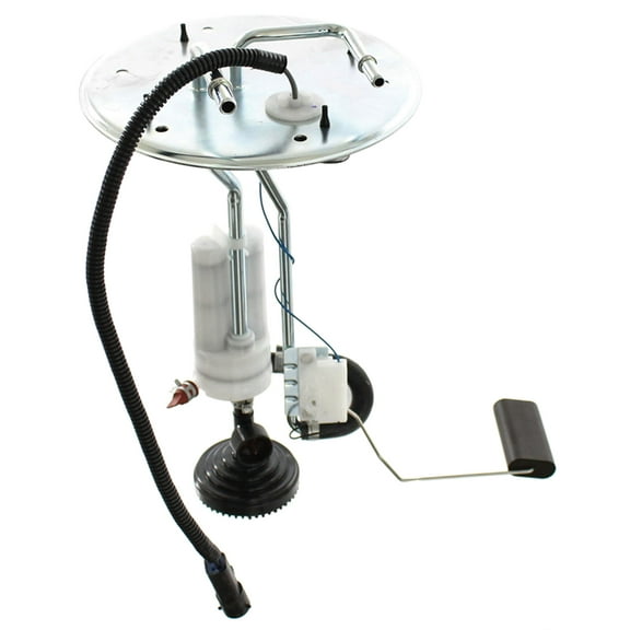 Agility Auto Parts 4017355 Fuel Tank Sending Unit for Ford Specific Models